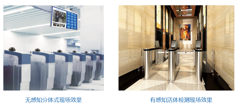 宿舍现场.png